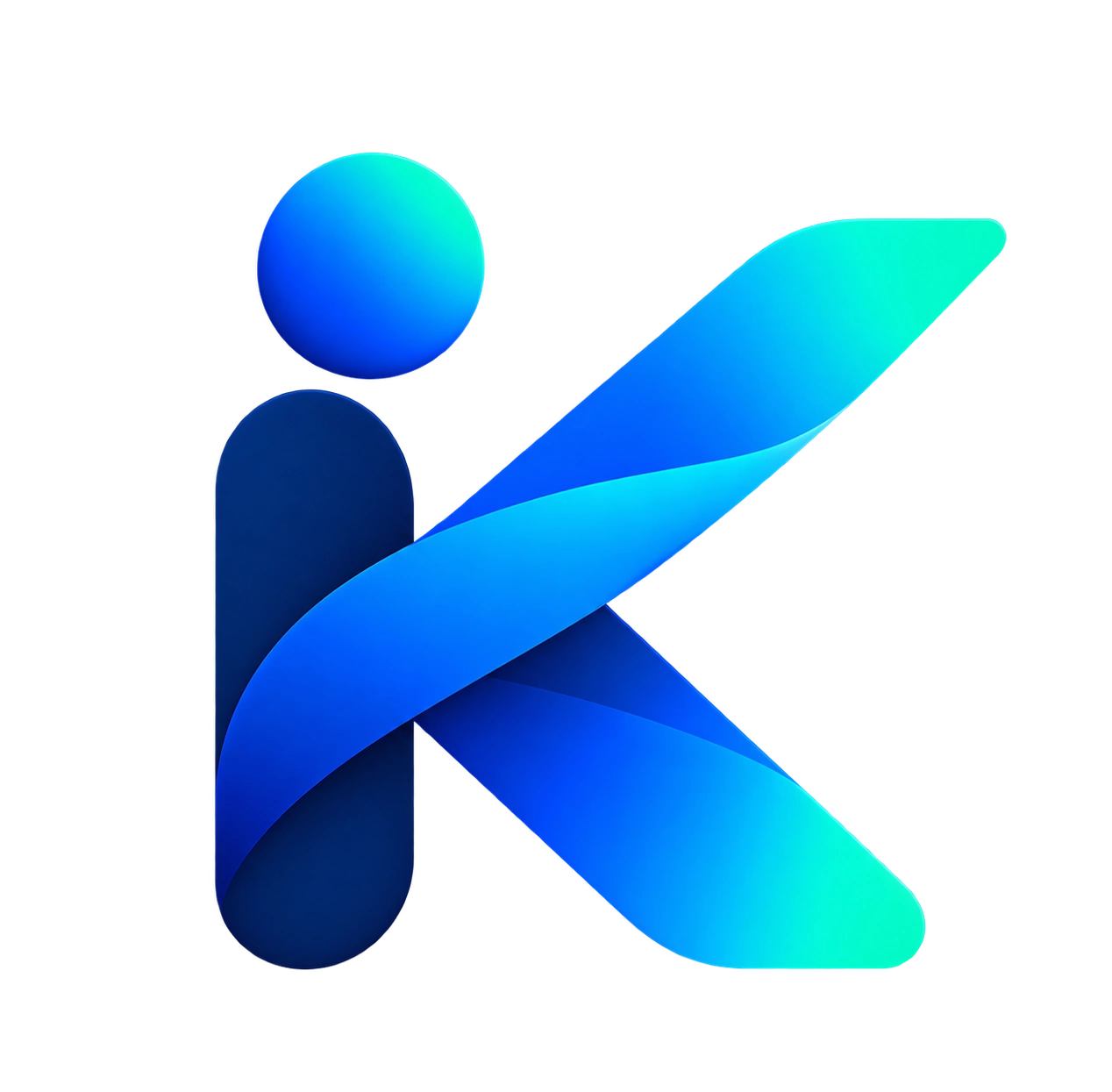 KINIX